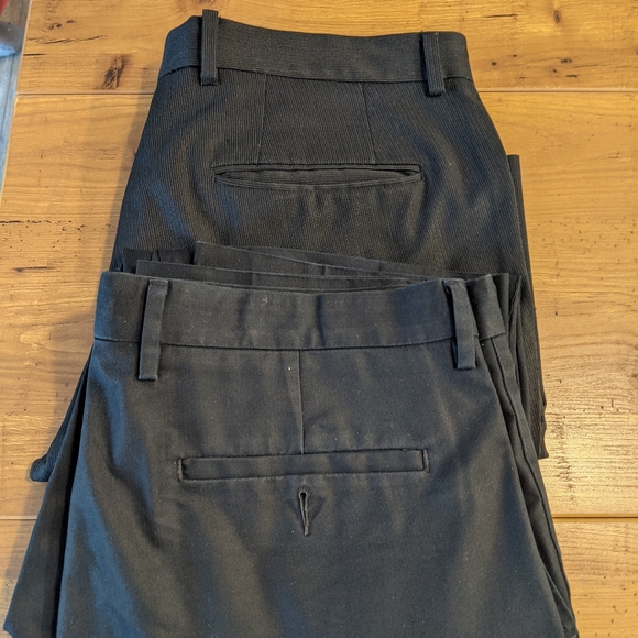 LOT - Men's Pants & Shorts - Picture 4 of 16
